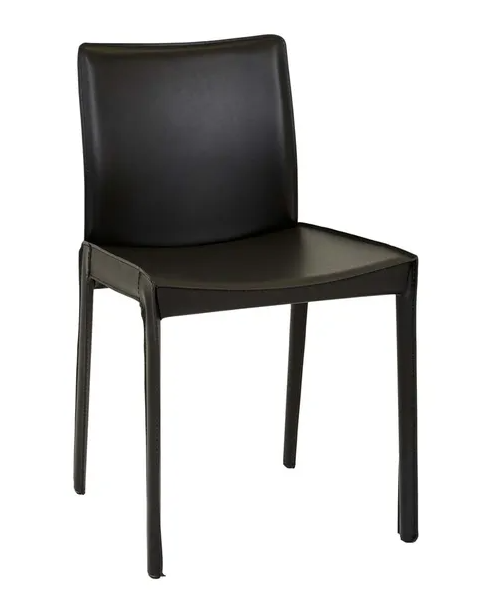 Carlo Dining Chair image 44